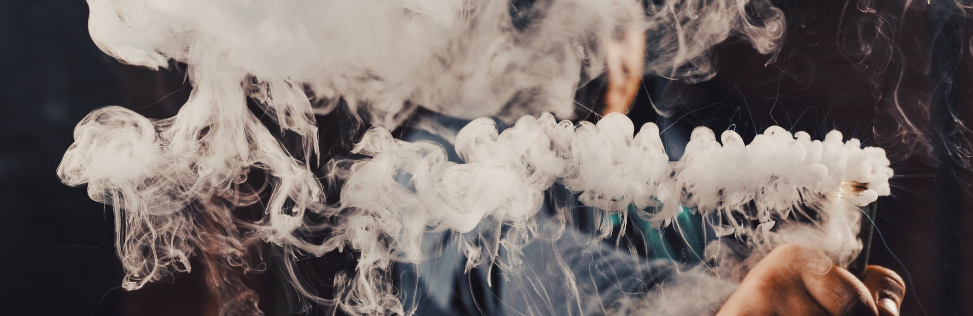 Salvaje Vape Shop