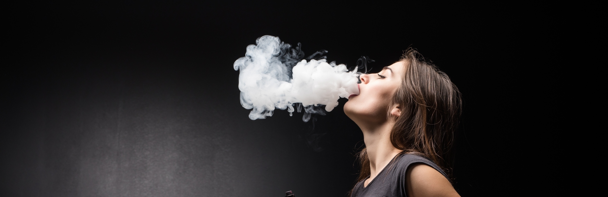 Salvaje Vape Shop